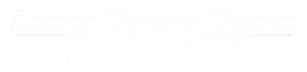 Lucky Capone-logo.png